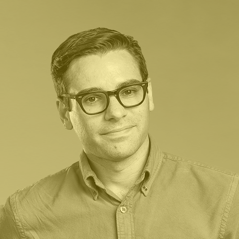 Design Manager