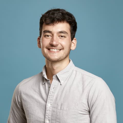 Alain-Meier-Headshot