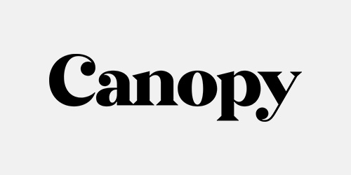 logo image