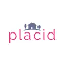 Customer story: Placid