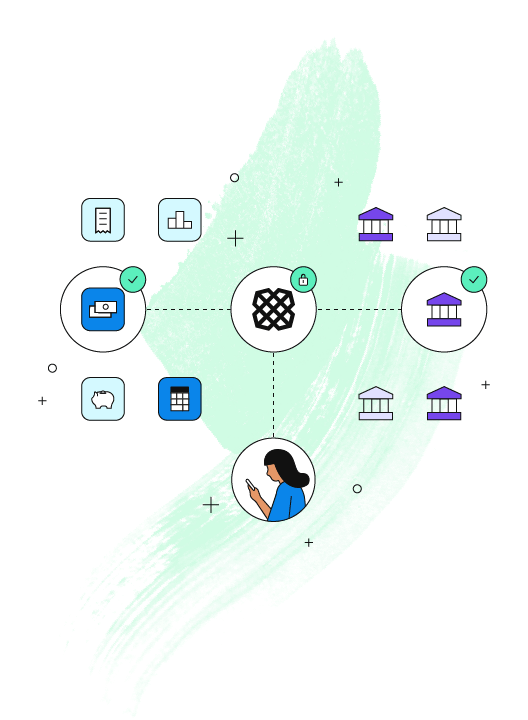 About the Whitepaper
