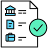 Comprehensive product suite