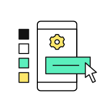 feature-icon-configuration