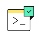 Image for "For Developers, By Developers" feature