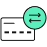Enable payments