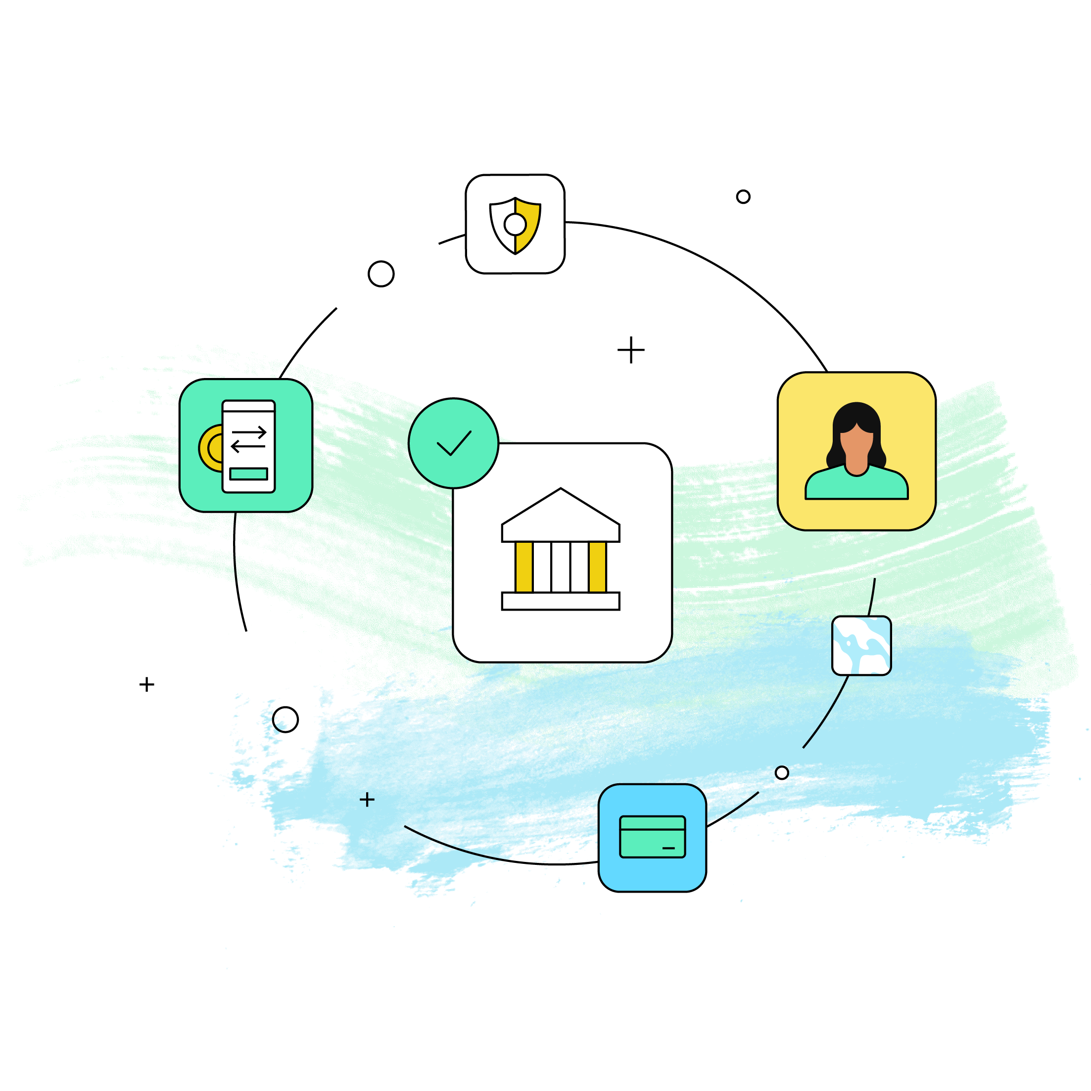 Fintech spotlight 2022 secondary image