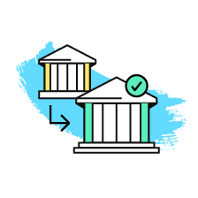 Payment Initiation