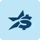 Perch logo