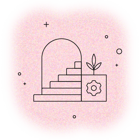 Future of digital finance