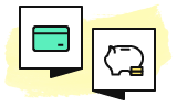 Reduce customer churn