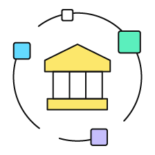Meet customer needs