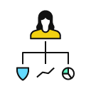 Image for "Robust data coverage quality" feature