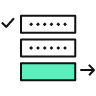 Personalize forms for onboarding