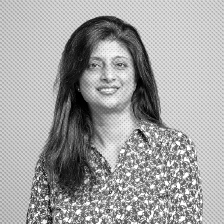 Shibani Sanan