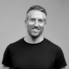 Jean-Denis Greze