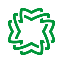 WaFd Bank