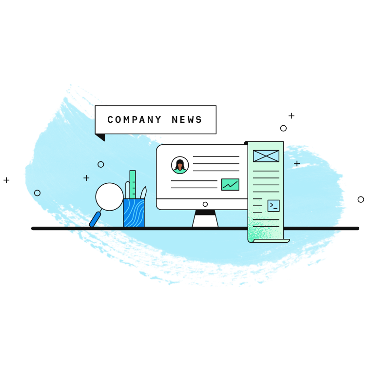 company-news blog-header-company-news copy