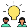 feature icon