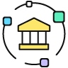 Meet customer needs