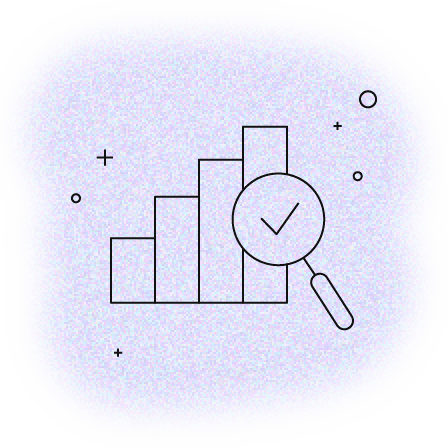 Solutions deep-dive