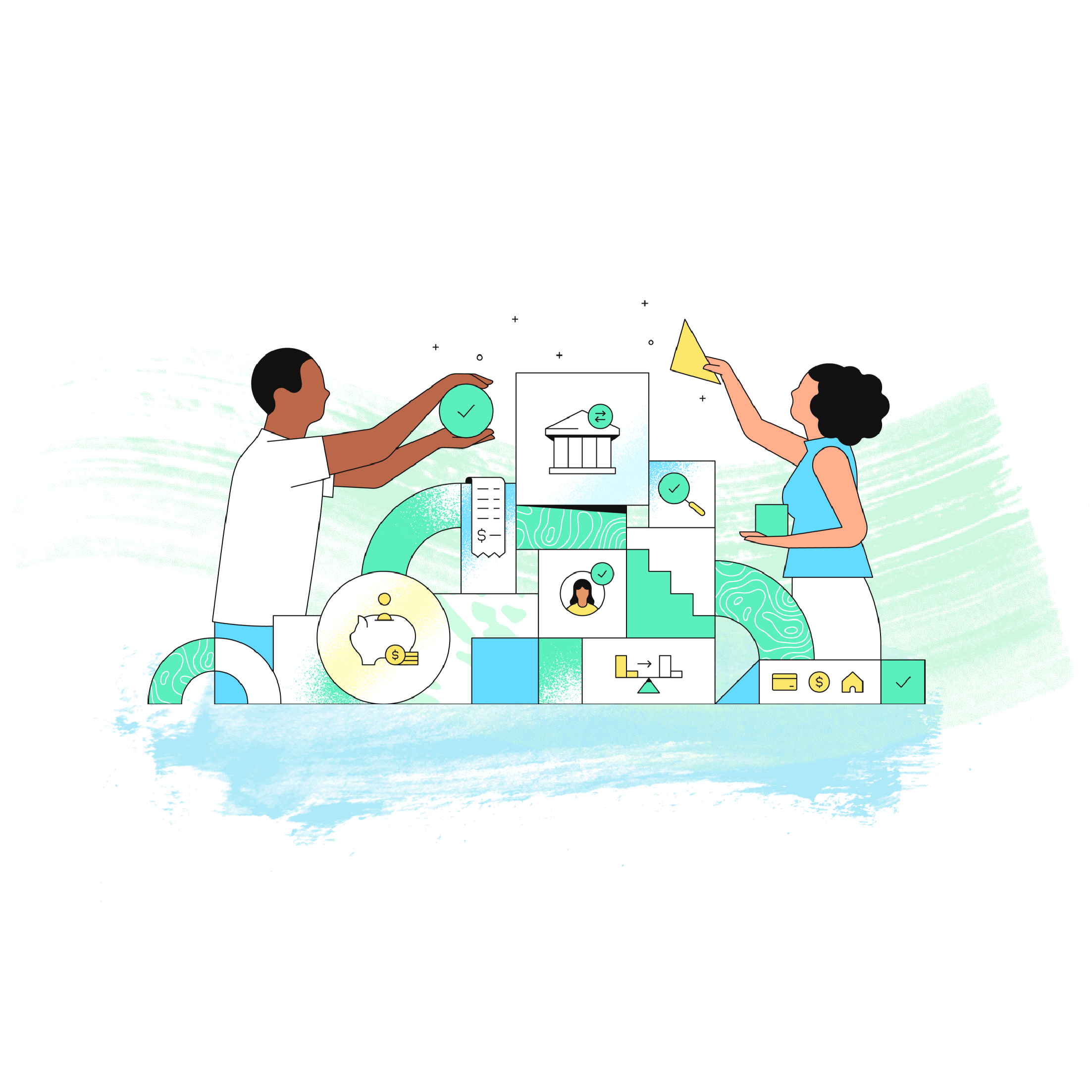 Credit underwriting whitepaper secondary image