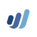 Image for customer quote on Start-Up Landing Page