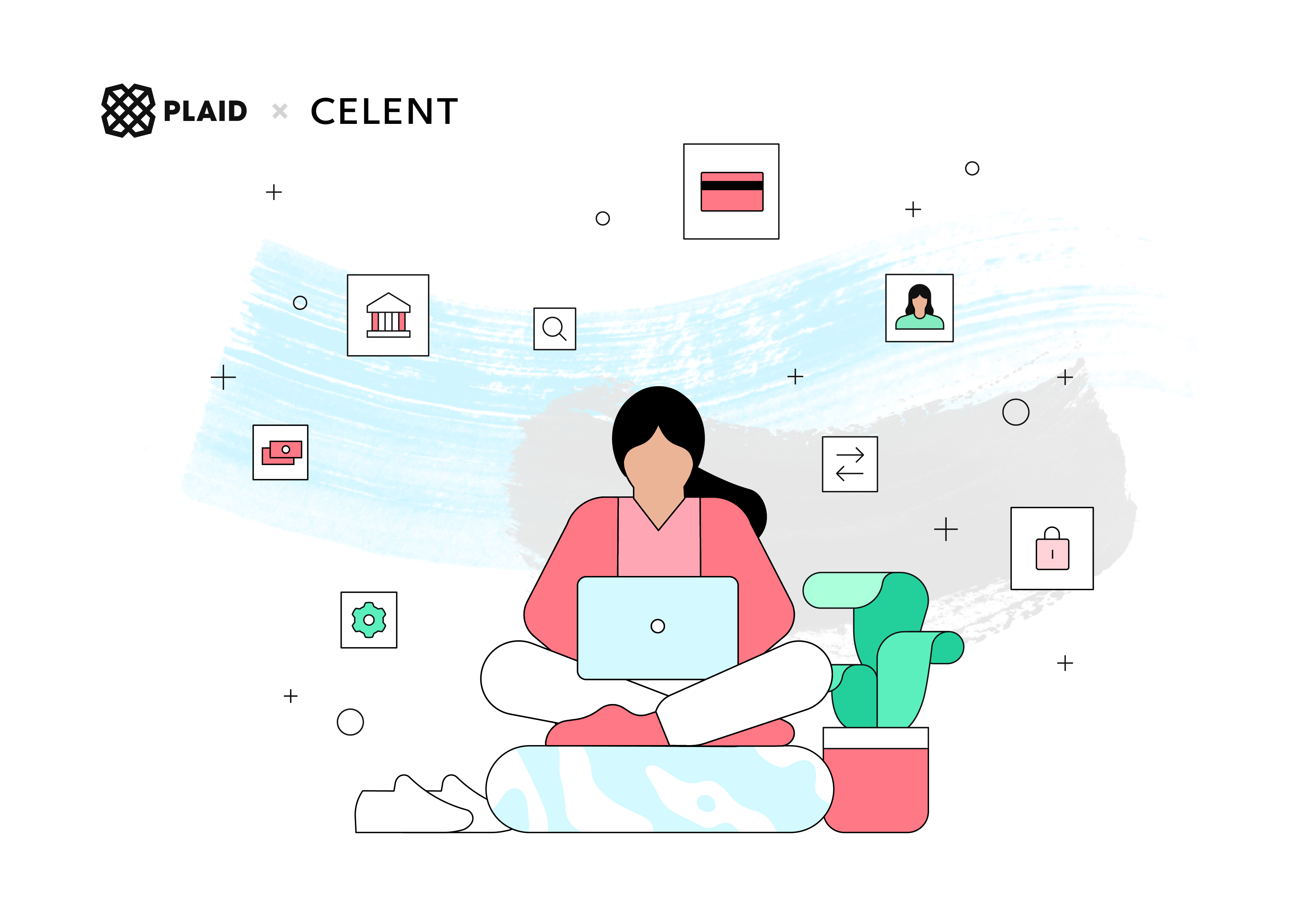 Celent solutions paper 2022 secondary report image