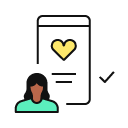 User Friendly