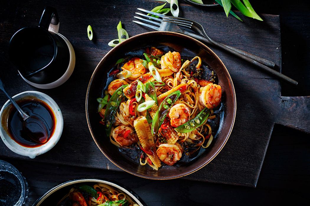 Recipe Image 117211
