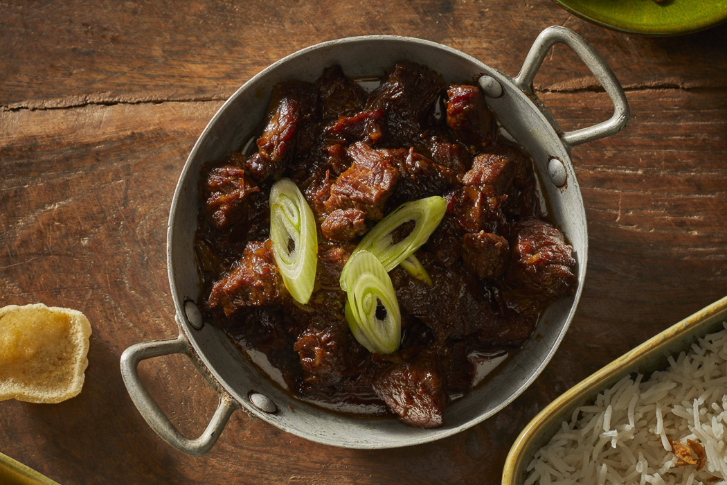 Recipe Image 13823
