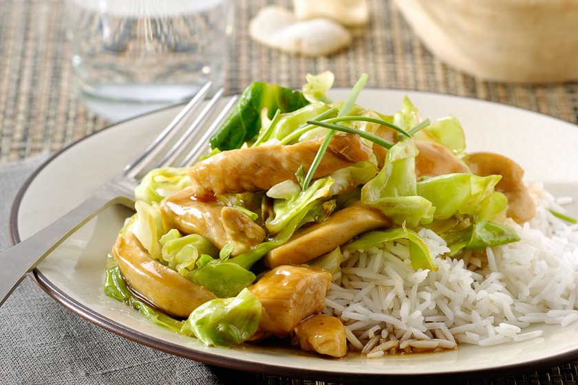 Recipe Image 14087