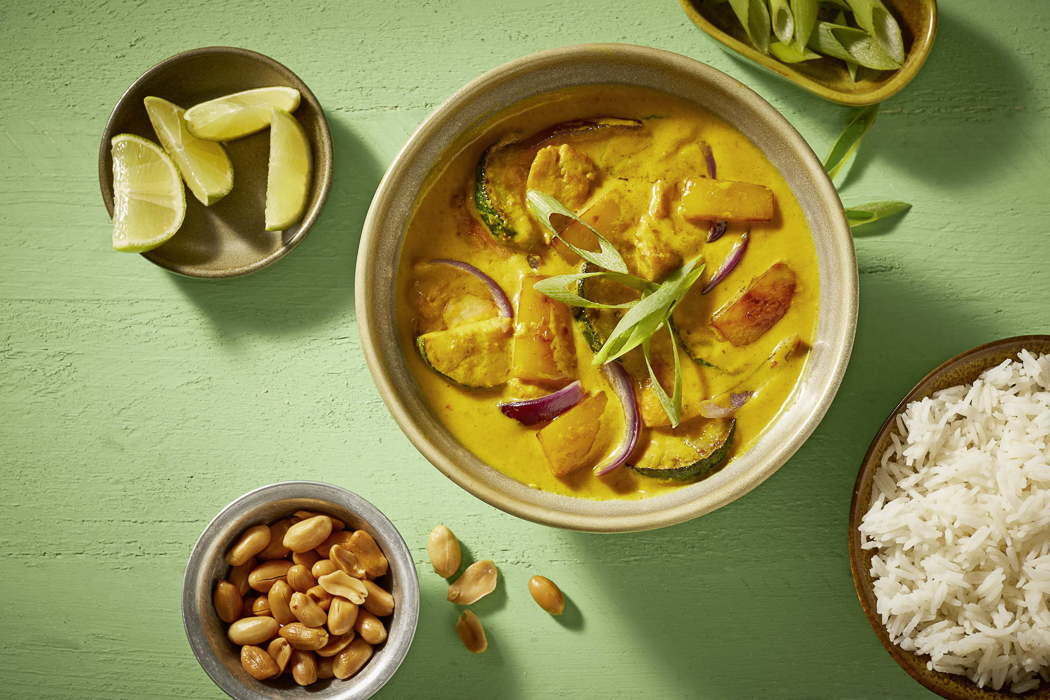 Recipe Image 14070