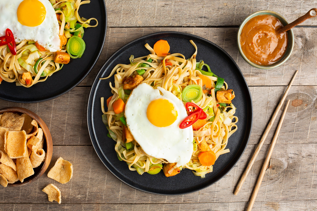 Recipe Image 214168