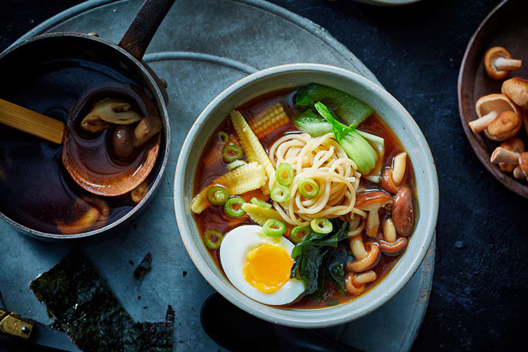 Recipe Image 117214