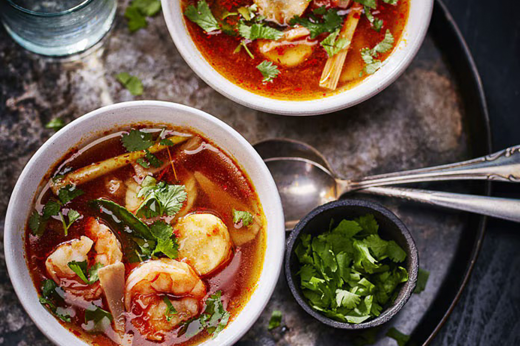 Recipe Image 116111
