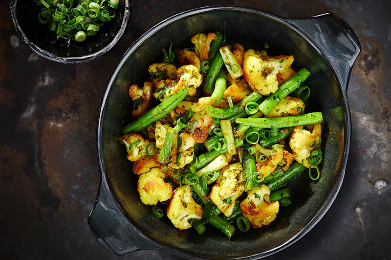 Recipe Image 145645