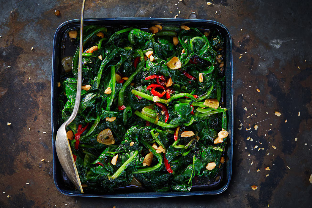 Recipe Image 145633