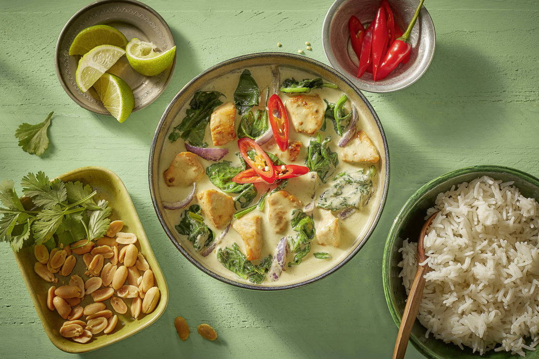 Recipe Image 13816