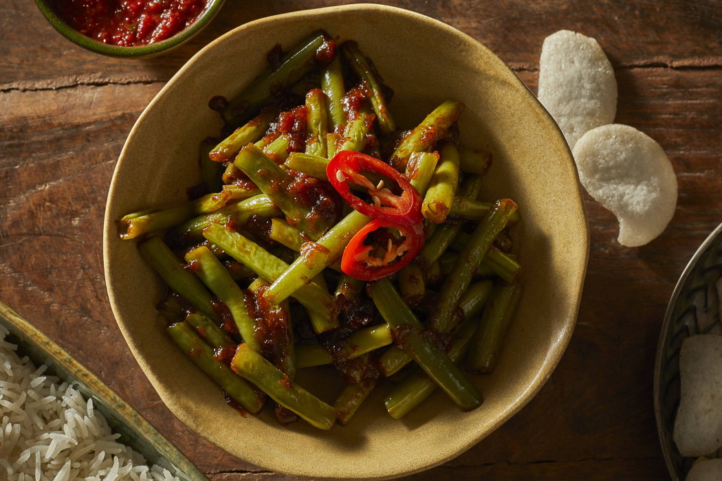 Recipe Image 13824