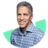 Joe Christopher, Co-Founder and CTO