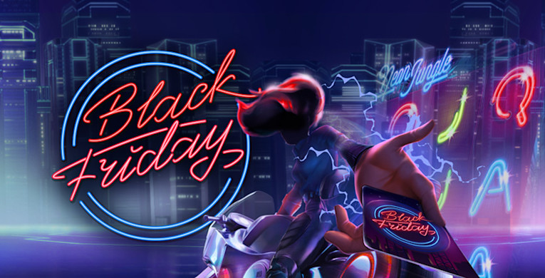 black-firday_pnp-promo-small.jpg