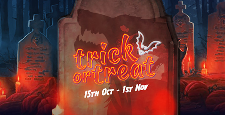 halloween-tournament_promo-small.jpg