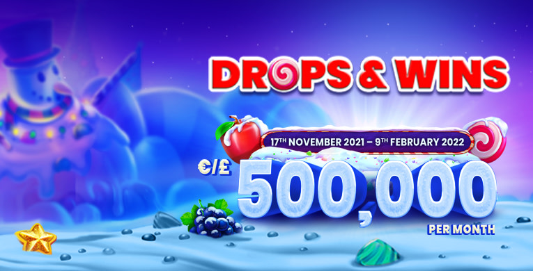 Drops-&.wins-winter-small-promo_765x390-3.jpg