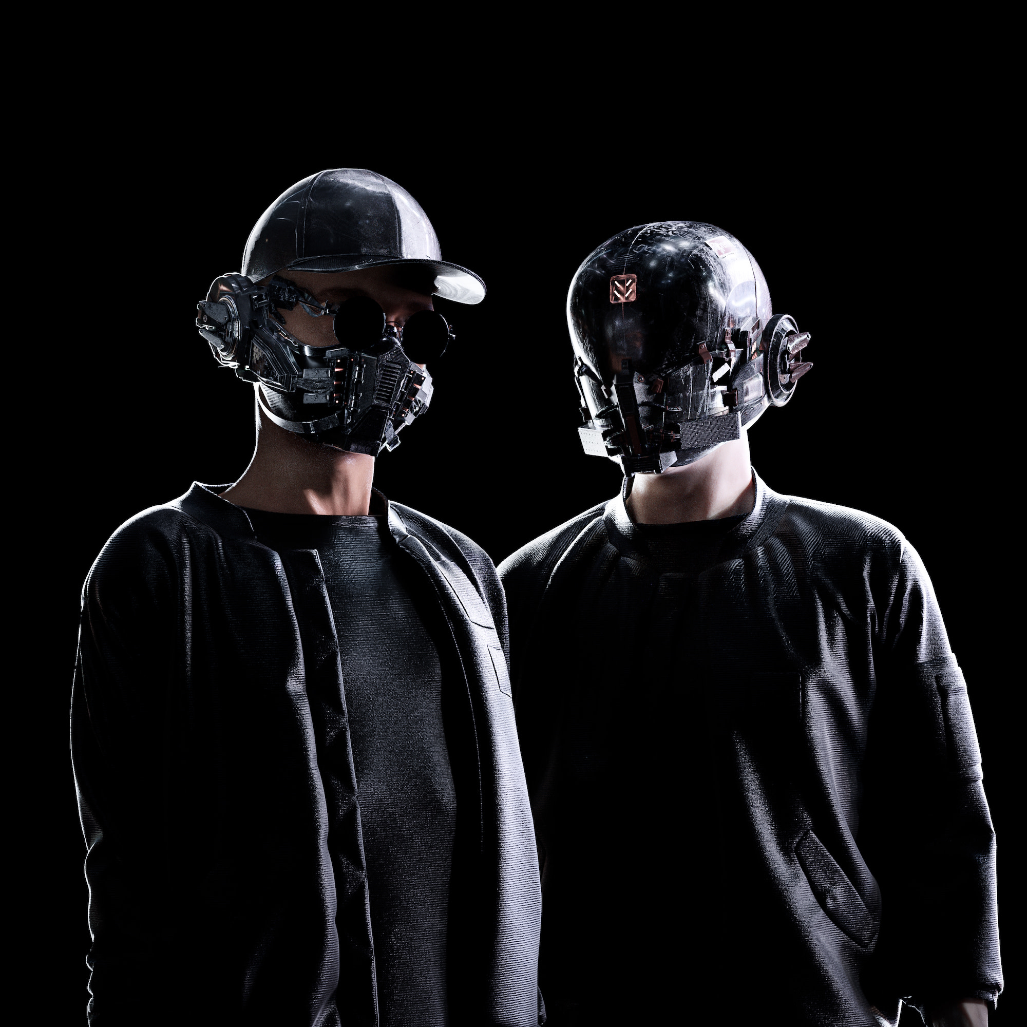 Ambre Collective profile picture.