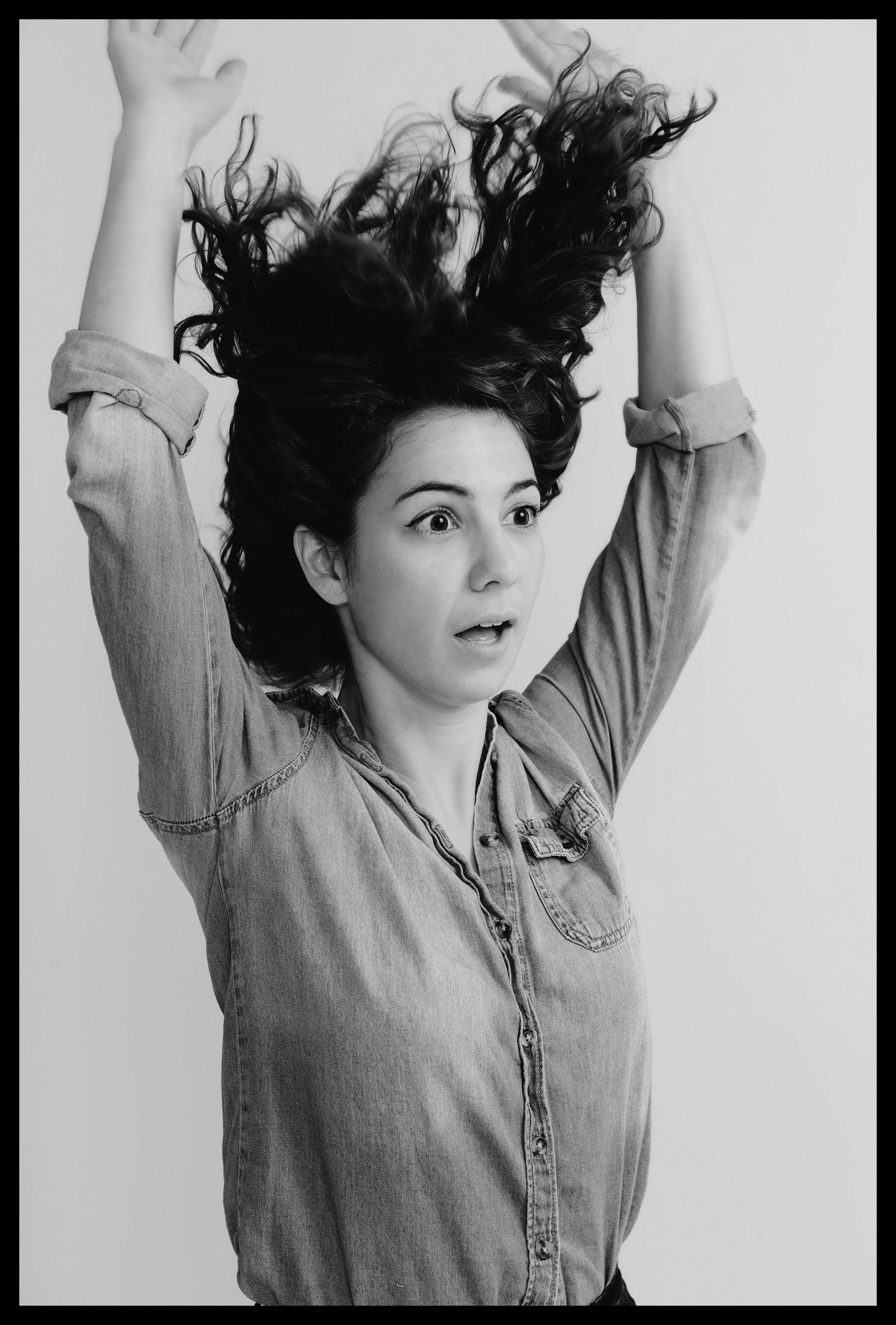 Kirsten Lepore profile picture.