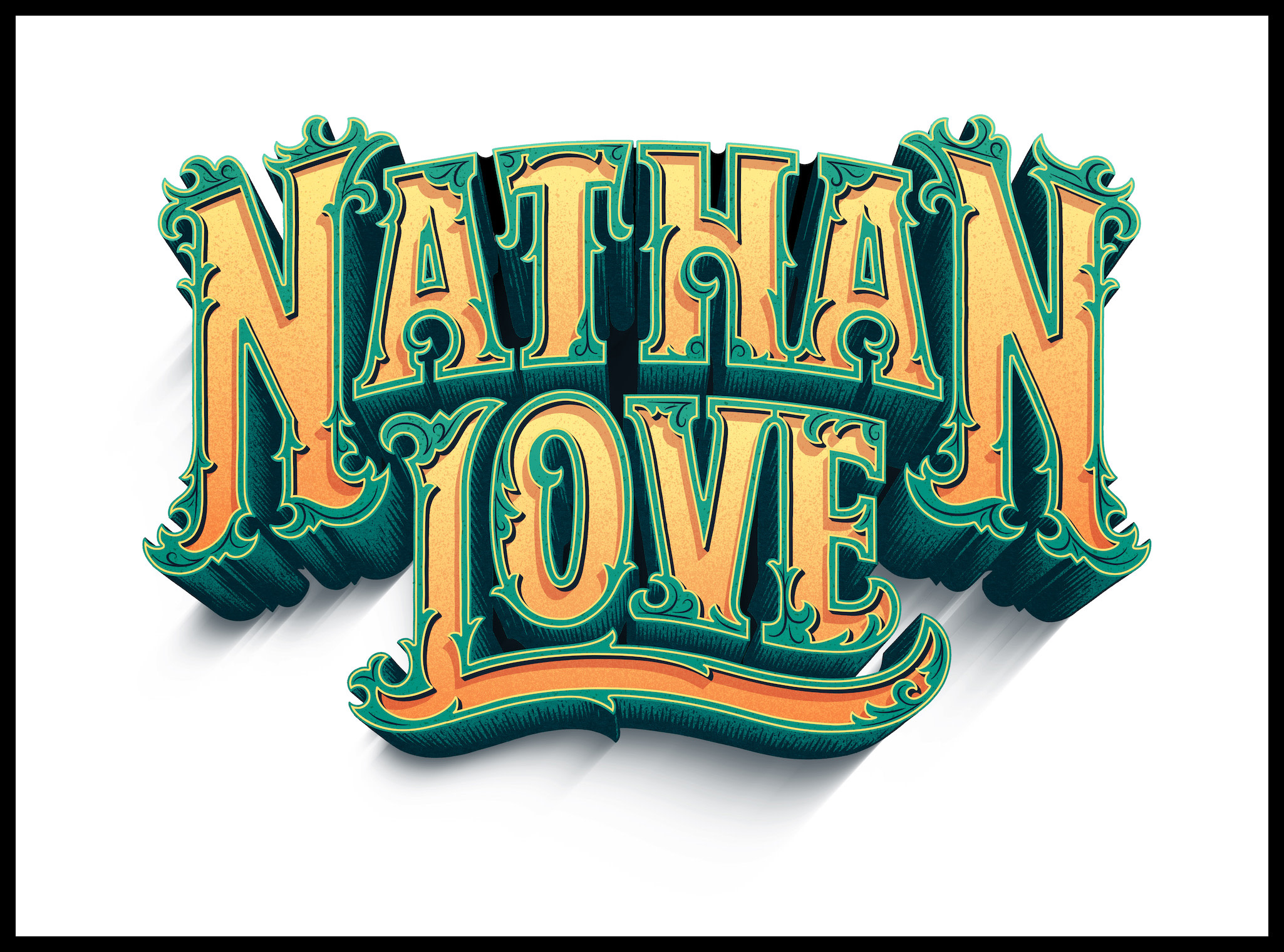 Nathan Love profile picture.