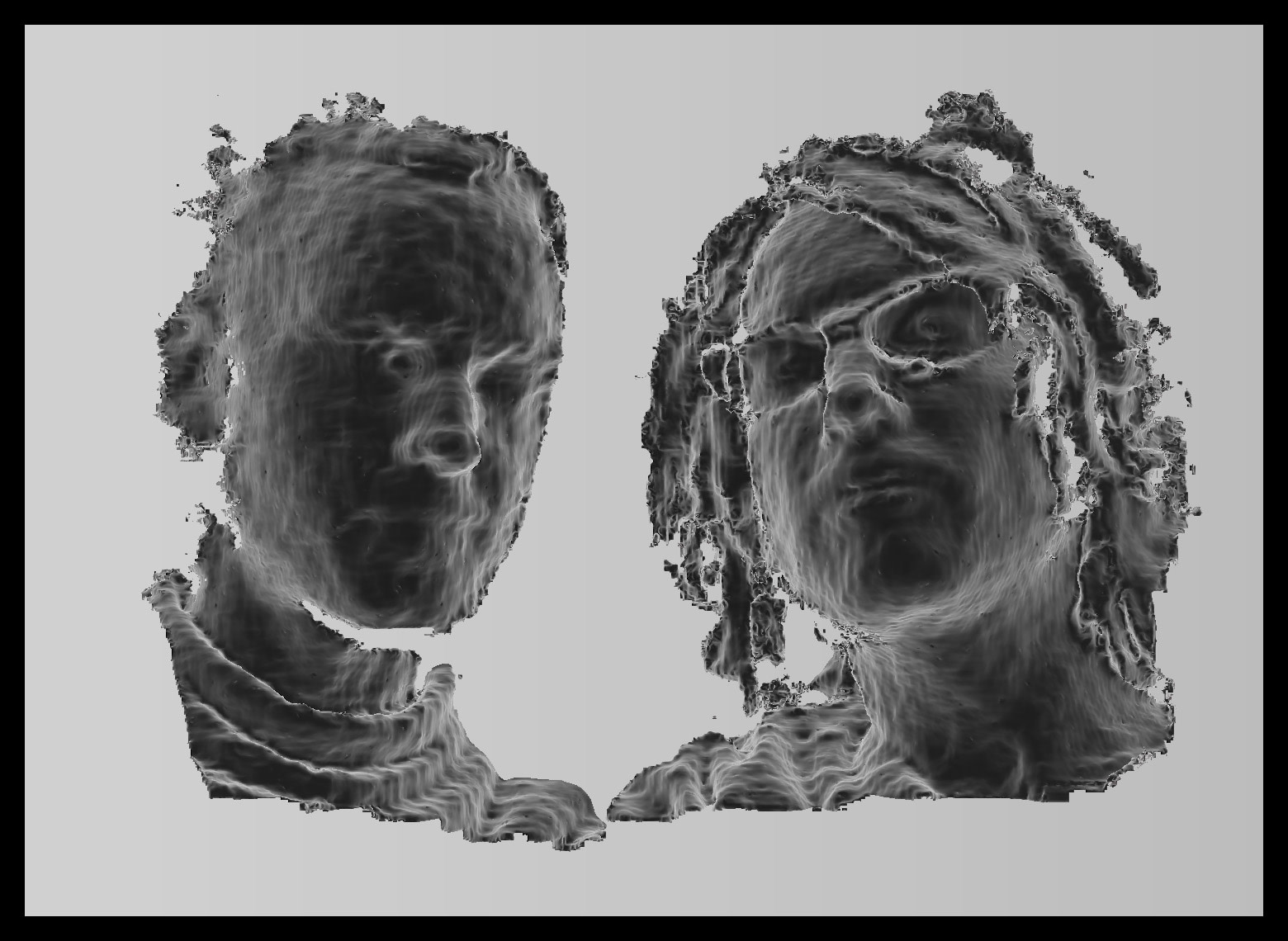In/Out profile picture.