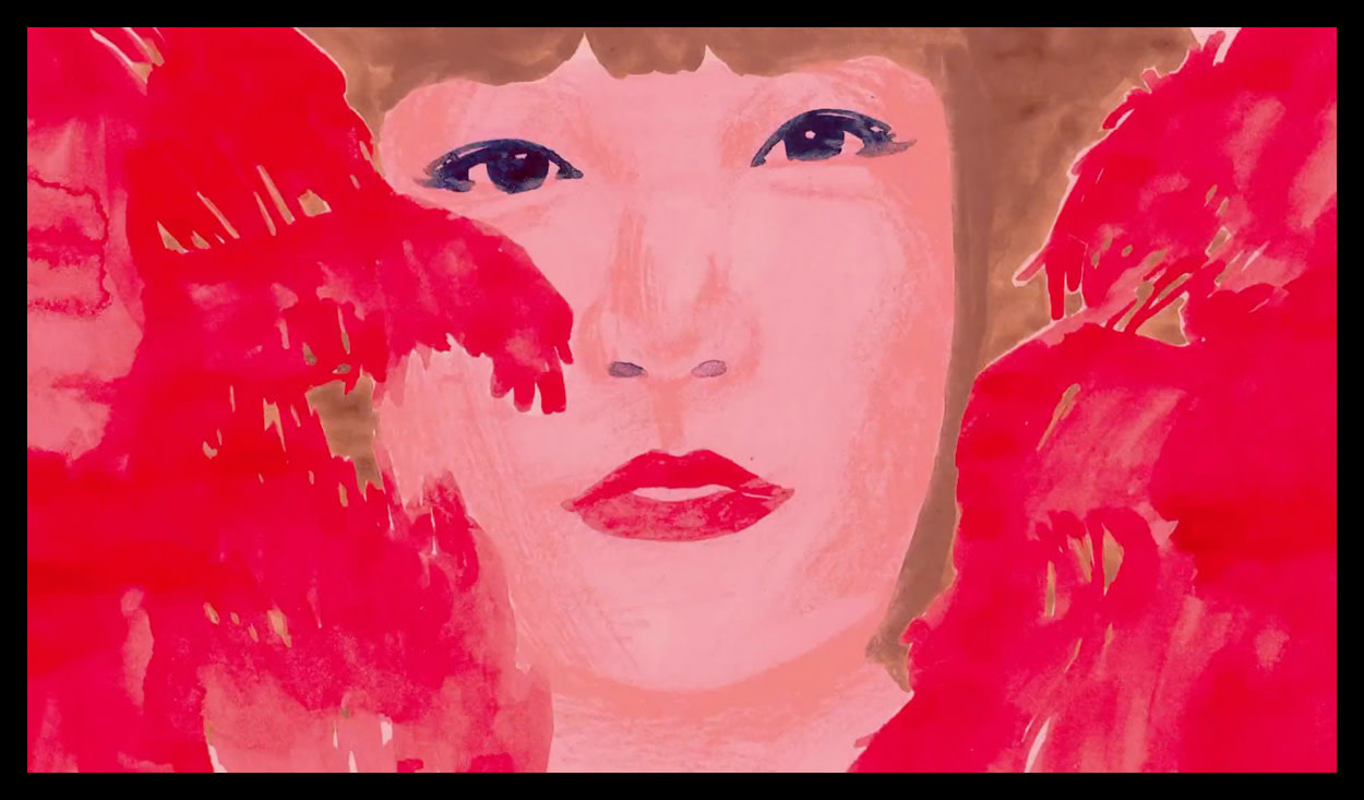 Shishi Yamazaki profile picture.