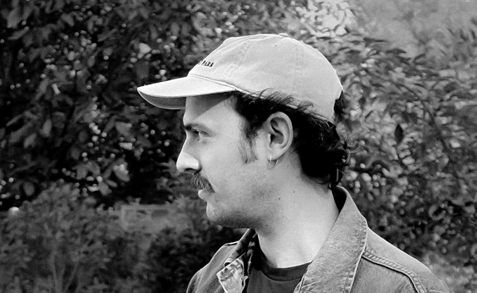 Sébastien Iglesias profile picture.