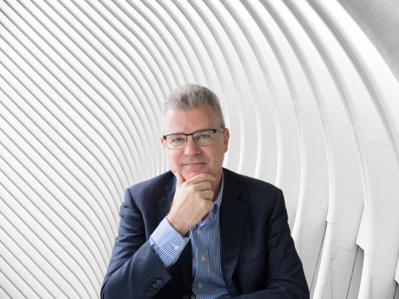 Bitcoin, a valuable asset to differentiate one's investment portfolio  | Italian Angels for Growth